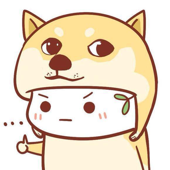 0.5自助下单 - 快手涨热度软件免费版_快手点赞0.01一千个赞